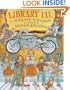 Library Lil