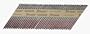 Paslode 097975 3-1/4-Inch x .131 12D Smooth Bright Nails (2500-Pack)