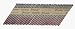 Paslode 097975 3-1 4-Inch x .131 12D Smooth Bright Nails (2500-Pack)