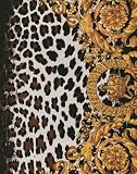 Gianni Versace (Metropolitan Museum of Art Series)