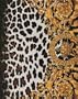 Gianni Versace