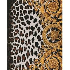 Gianni Versace