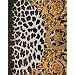 Gianni Versace