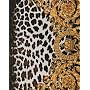 Gianni Versace