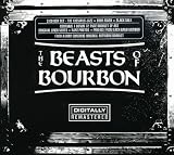 Box Set (3Cd Remastered)