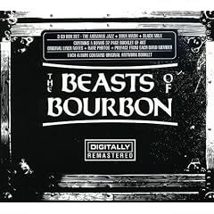 Box Set