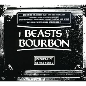 Box Set