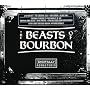 Beasts Of Bourbon Box Set