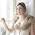Miniaturansicht von Hayley Westenra