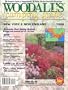 Woodall's Camping Guide: New York & New England 1999 (Woodall's New York, New England and Eastern Canada Campground Guide)