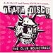 Death Disco