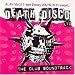 Death Disco