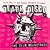 Death Disco