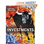 Investments