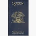 Queen 