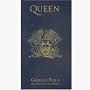Queen - Greatest Flix 2 [VHS] [1991]