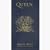 Queen - Greatest Flix 2 [VHS] [1991]