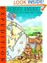 Across America: The Story of Lewis & Clark