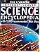 Science Encyclopedia