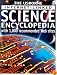 Science Encyclopedia