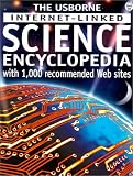 View Book 'Science Encyclopedia'