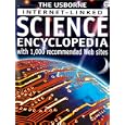 Science Encyclopedia