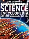 InternetLinked Science