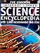 Books : Science Encyclopedia