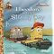 Best Jellybeans & More Great Books for Kids