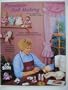 Porcelain Dollmaking