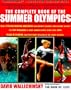 Complete Book of the Summer Olympics