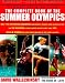Book Complete Book of the Summer Olympics