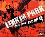 Linkin Park - One Step Closer