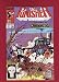 The Punisher: Shadwomasters (The Punisher, Vol. II, No. 24, Oct, 1989) by Mike Baron ISBN B000J4J8E6
