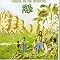 Brilliant, Highly Recommended Roots Reggae