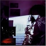 Revue Kip Hanrahan  / A Thousand Nights and a Night (Shadow Night)