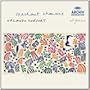 Machaut: Chansons