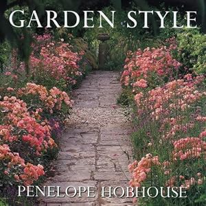 Image of Garden Style