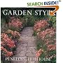 Garden Style