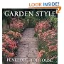 Garden Style