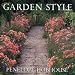 Garden Style