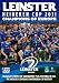 Leinster, Heineken Cup 2011 - Champions Of Europe [DVD]