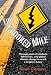 The Crooked Mile: Through peak oil, biofuels, hybrid cars, and global climate change to reach a brighter future