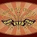 Various Artists - Black Eyed Peas "Boom Boom Pow"