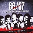 66/67-Fairplay War Gestern