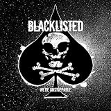 Were Unstoppable [VINYL]