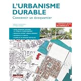 Détails sur le produit