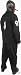 Search : Adult's Slipknot Band Halloween Costume (X-Large)