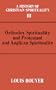 Orthodox Spirituality and Protestant and Anglican Spirituality (History of Christian Spirituality; 3)
