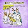 The First Christmas